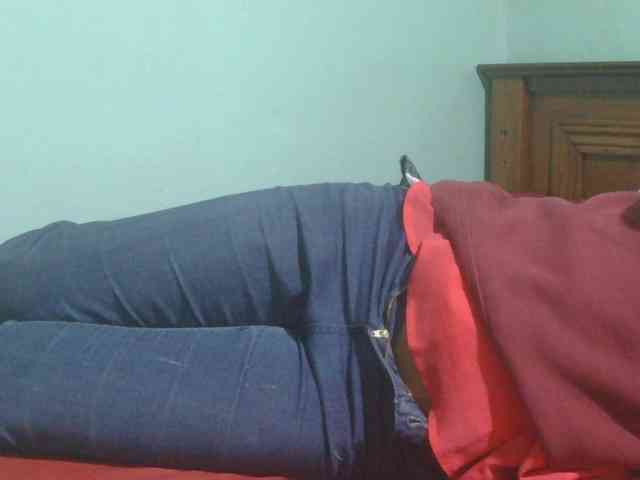sexxynila webcam