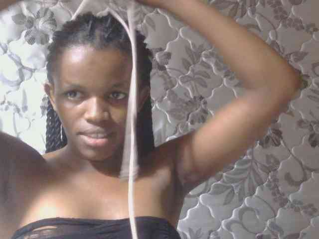 sexxynila webcam