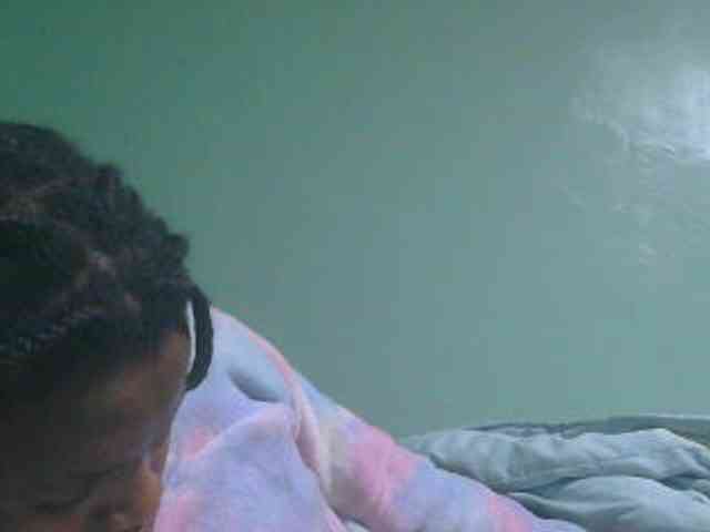 sexxynila webcam