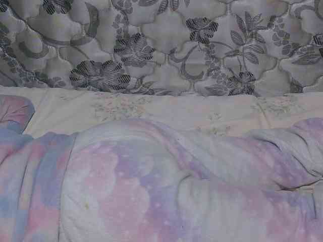 sexxynila webcam
