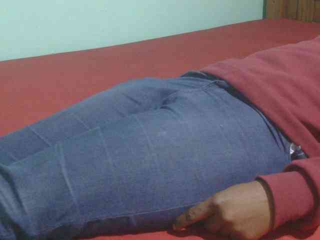 sexxynila webcam
