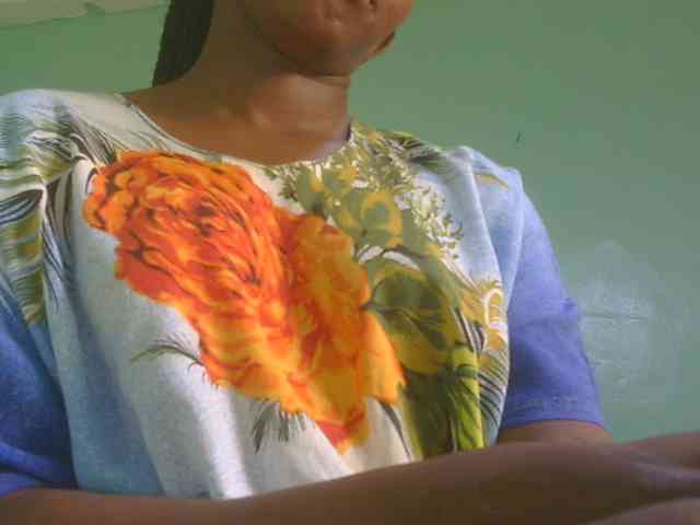 sexxynila