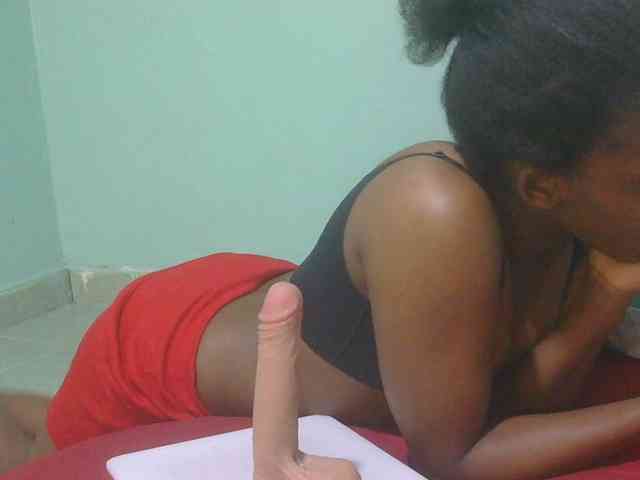 sexxynila webcam