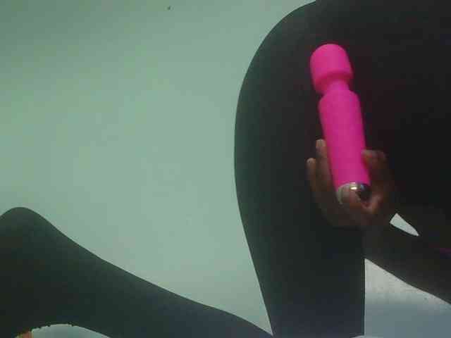 sexxynila webcam