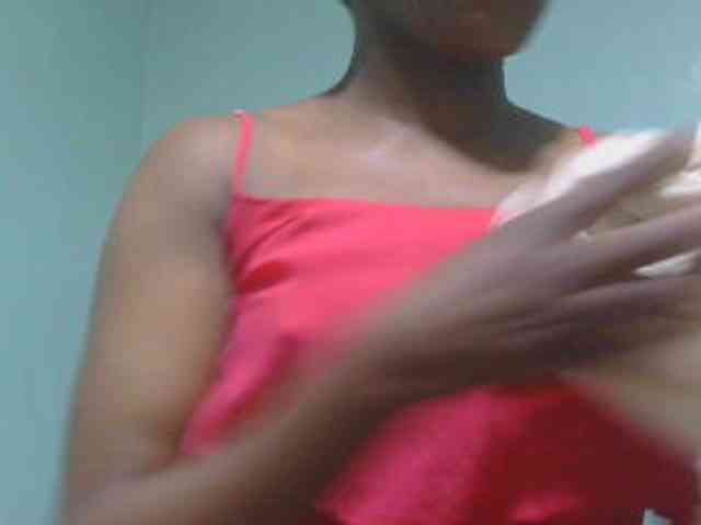 sexxynila webcam