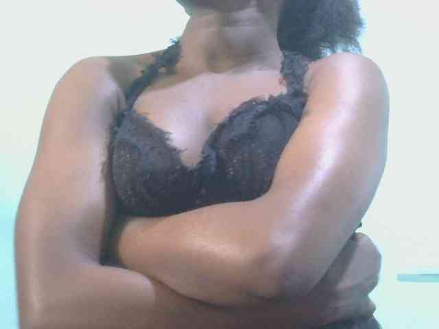 sexxynila