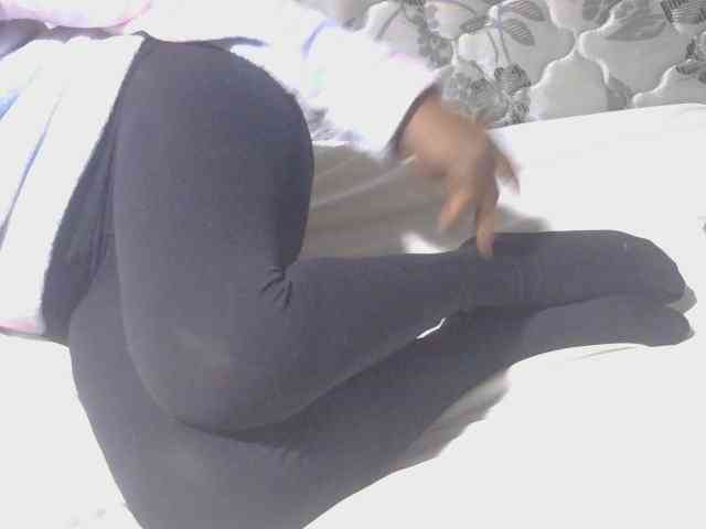 sexxynila webcam