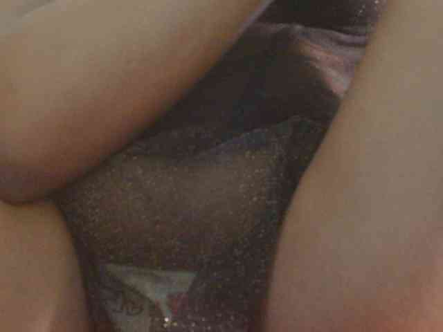 sexxynila webcam