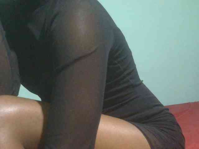 sexxynila webcam