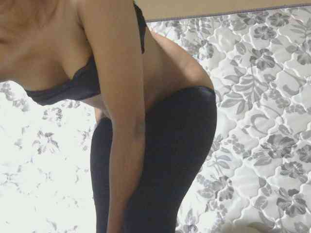 sexxynila