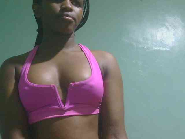 sexxynila