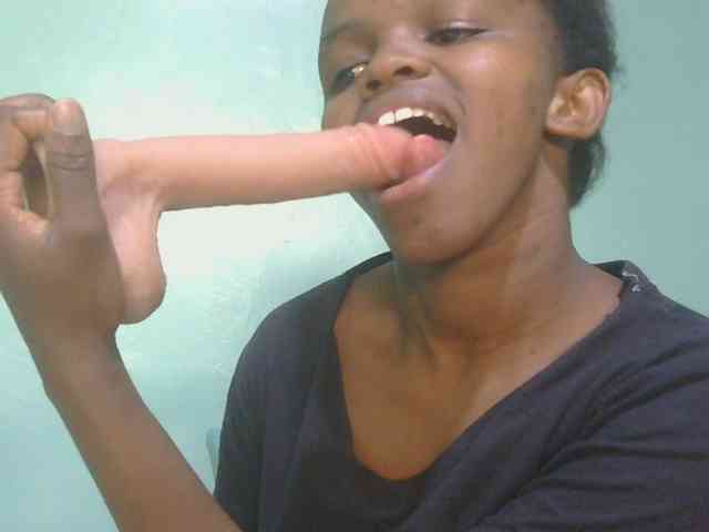 sexxynila webcam