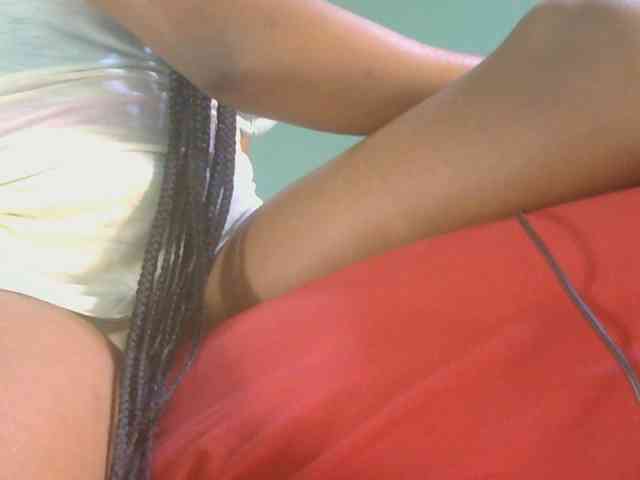 sexxynila