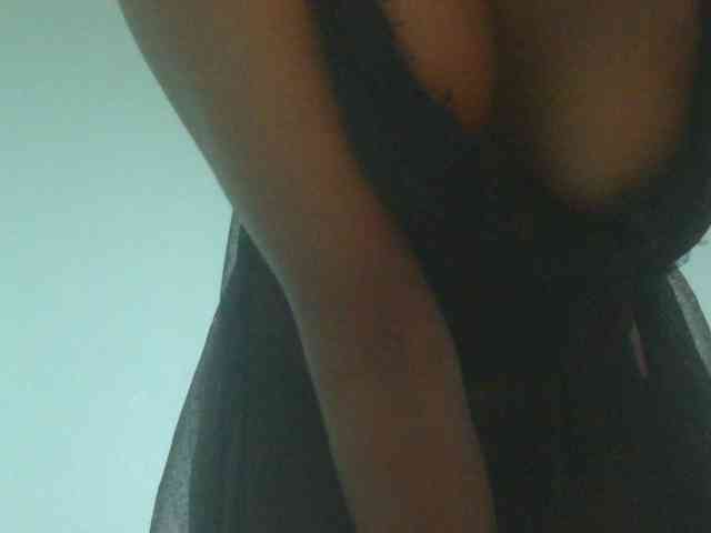 sexxynila webcam