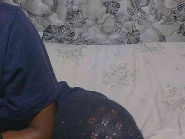 sexxynila webcam