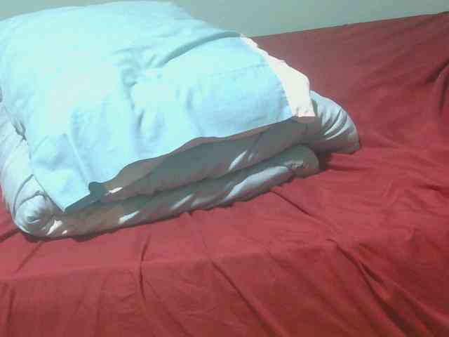 sexxynila Live Webcam on BongaCams