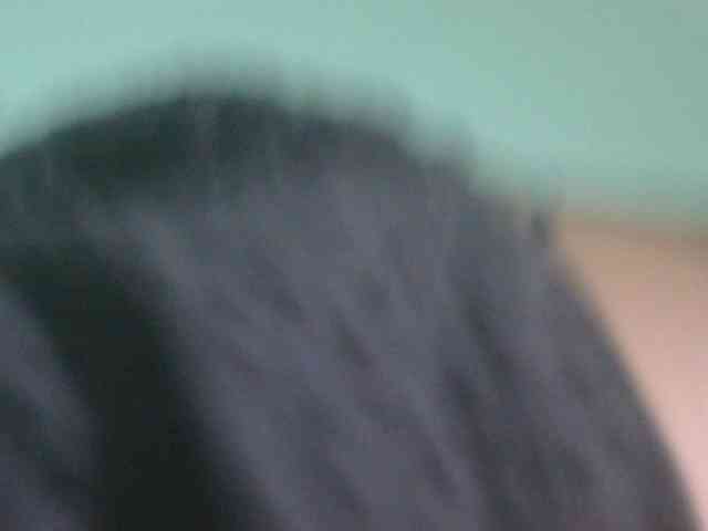 sexxynila webcam