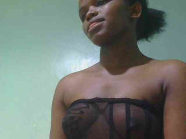 Model: sexxynila
