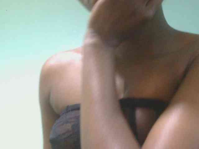 sexxynila webcam