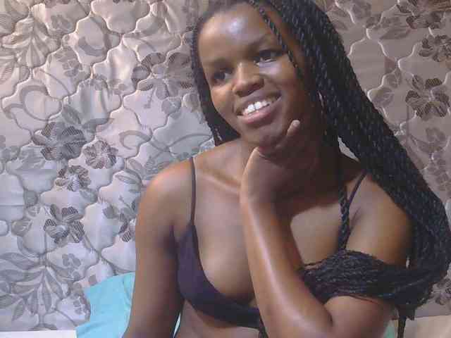 sexxynila webcam