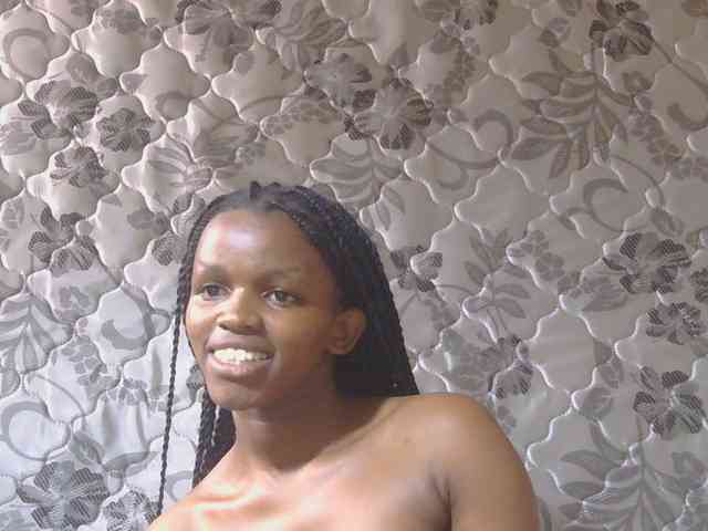 sexxynila webcam