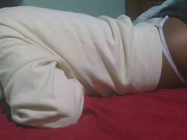sexxynila webcam