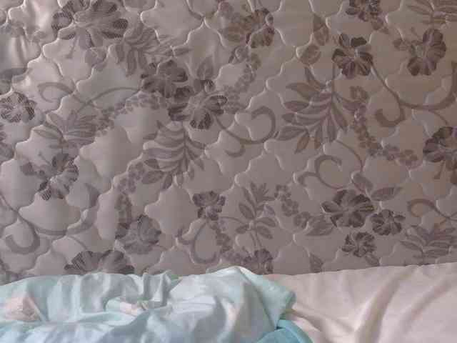 sexxynila webcam