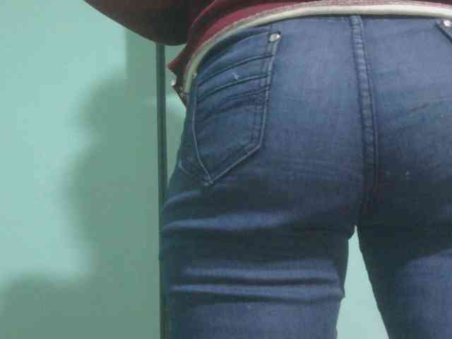 sexxynila webcam
