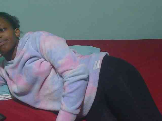 sexxynila