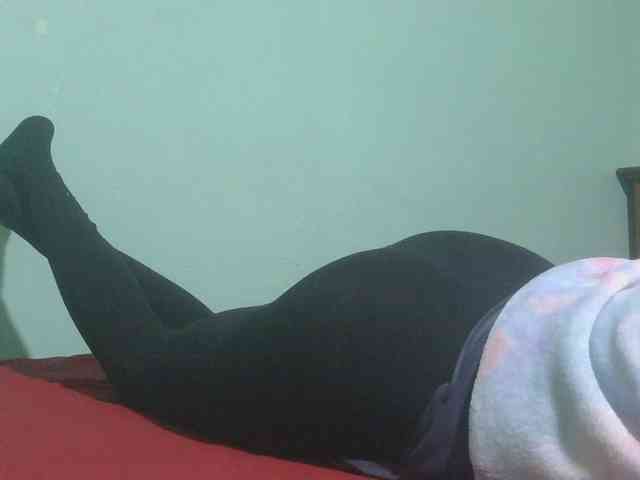 sexxynila webcam
