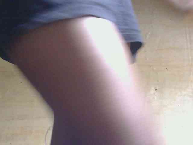 sexxynila webcam