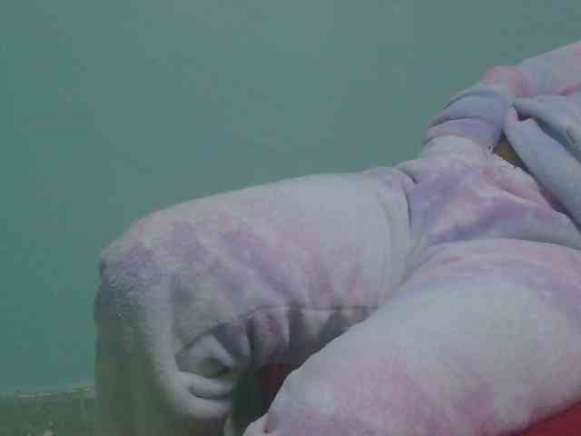 Sexxynila's cam show statistics and live stream