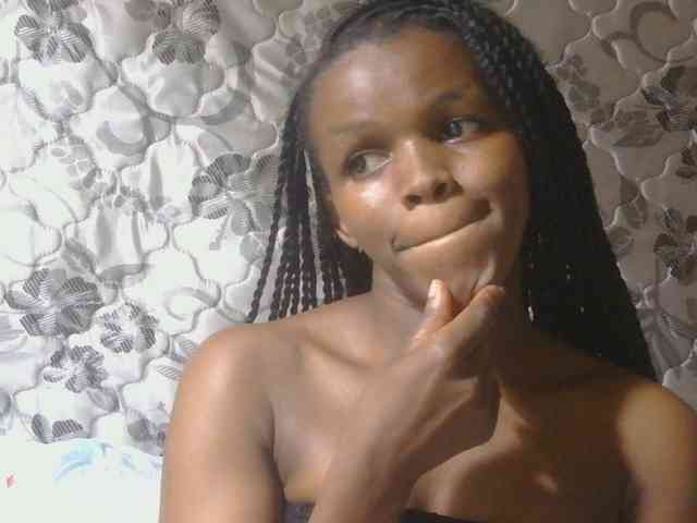 sexxynila webcam
