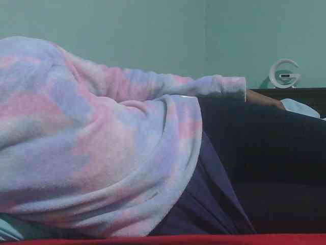 sexxynila webcam