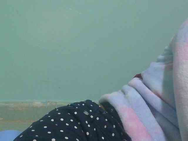 sexxynila webcam