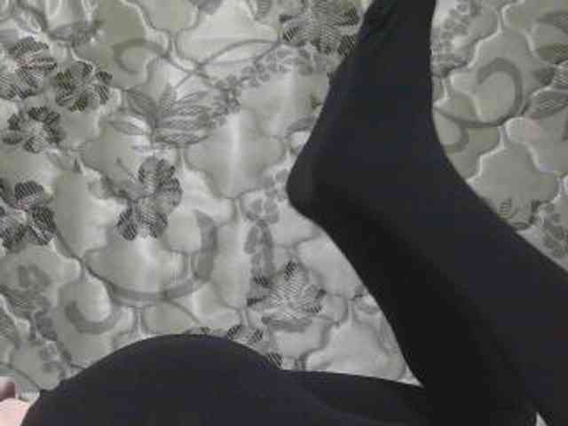 sexxynila webcam