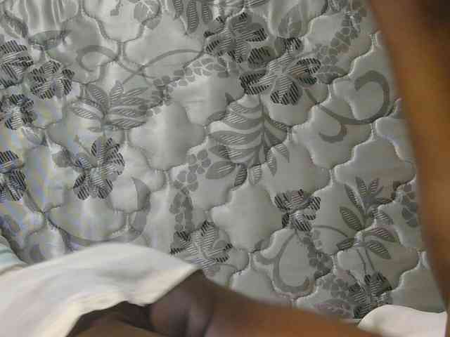 sexxynila webcam