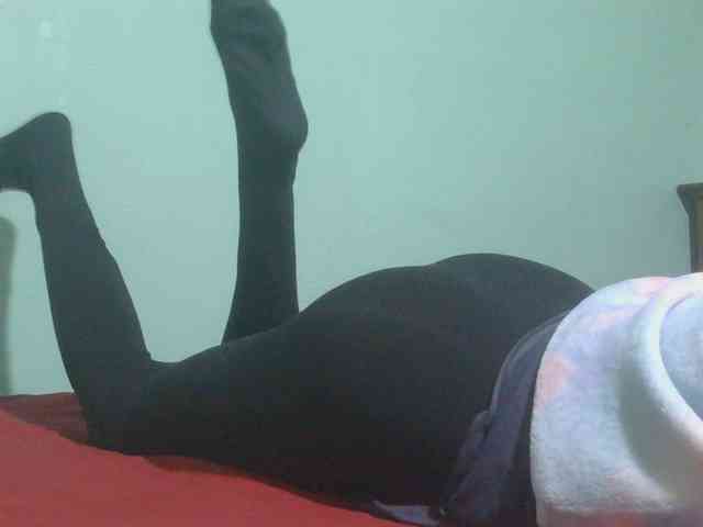sexxynila webcam