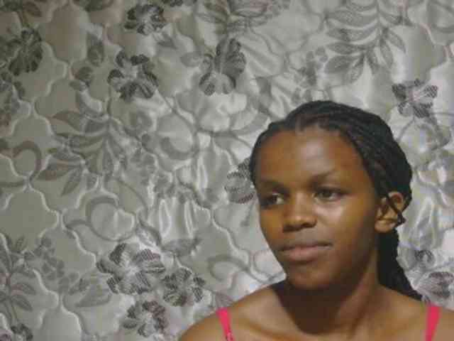 sexxynila webcam