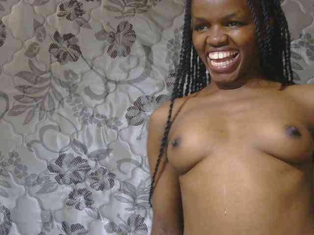 sexxynila webcam