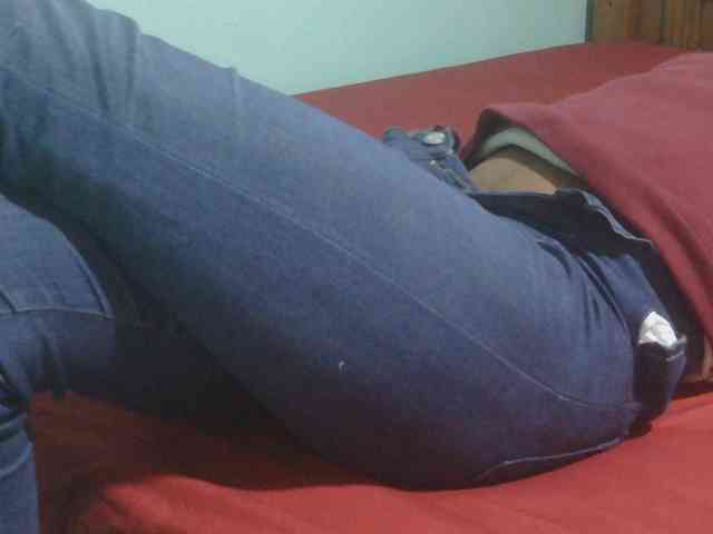 sexxynila