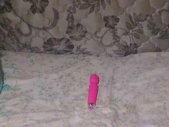 sexxynila webcam