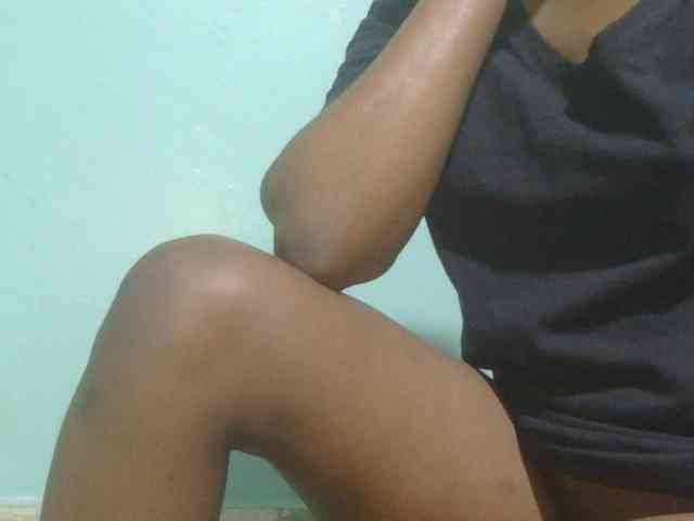sexxynila webcam