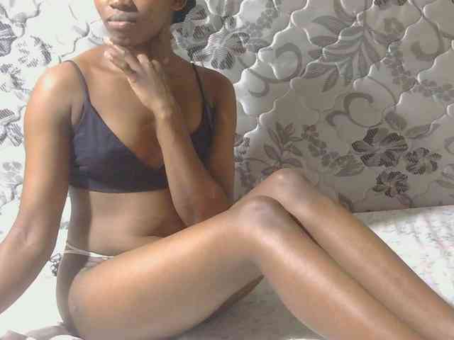 sexxynila webcam