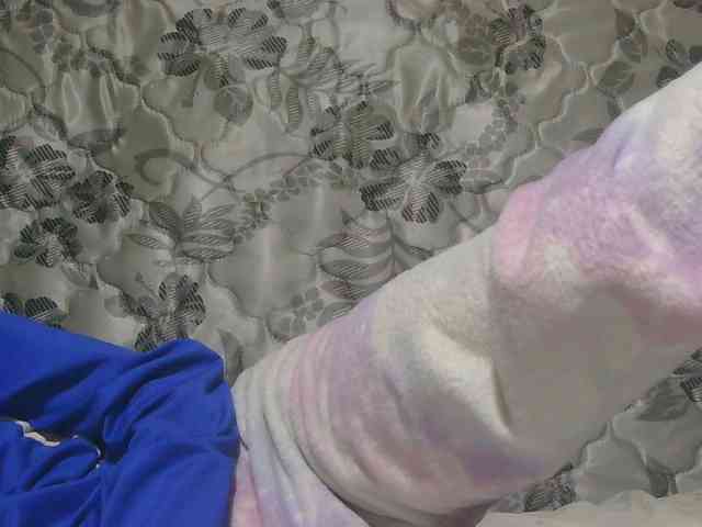 sexxynila webcam