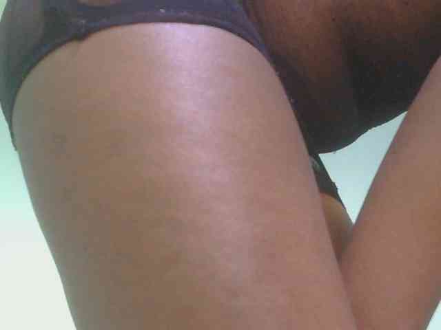 sexxynila webcam
