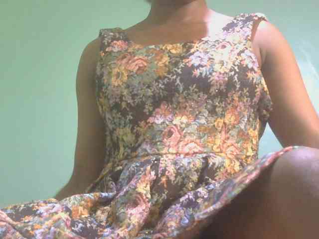 sexxynila webcam