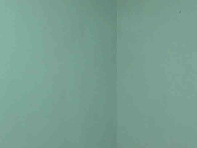 Sexxynila - Girl 