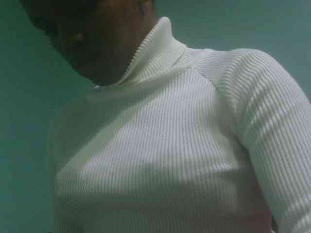 sexxynila webcam