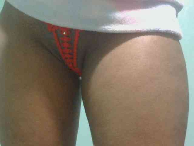 sexxynila webcam